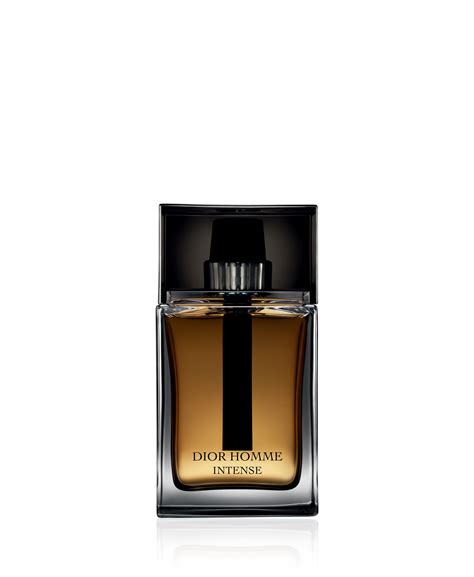 christian dior homme intense fragrantica|dior homme intense 2020 notes.